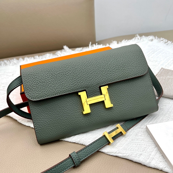 エルメス バッグ 激安正面デザイン